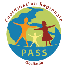 Coordination régionale PASS Occitanie